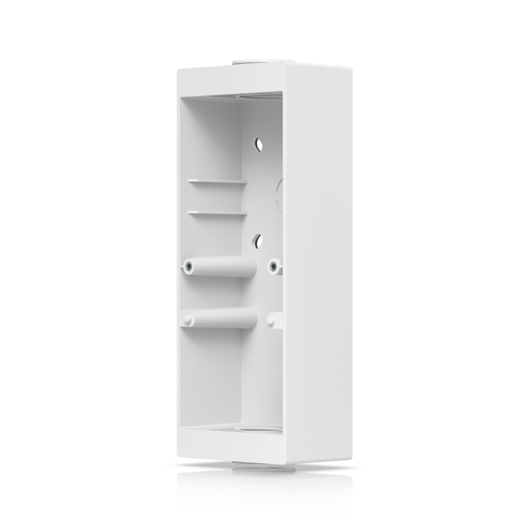 uacc-reader-pro-jb-11.png