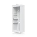 uacc-reader-pro-jb-11.png