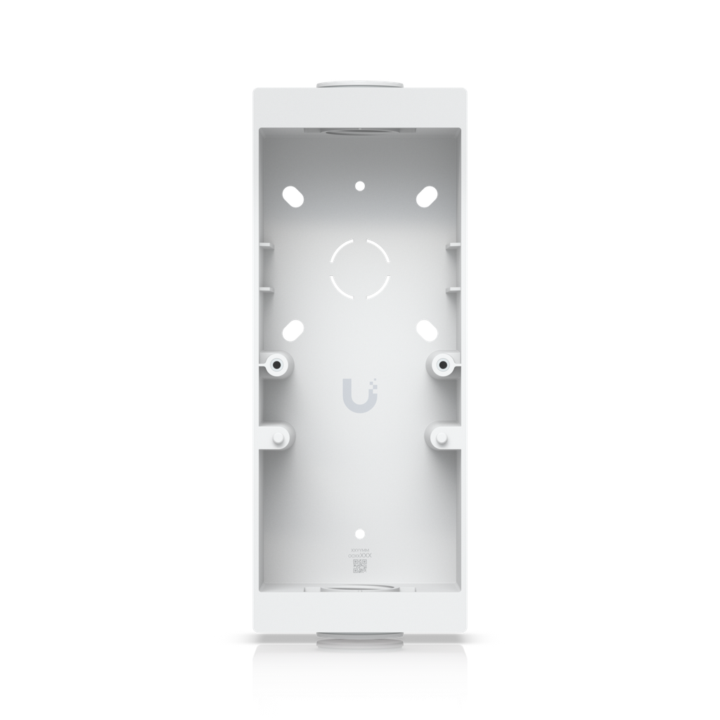uacc-reader-pro-jb-10.png