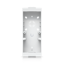 uacc-reader-pro-jb-10.png