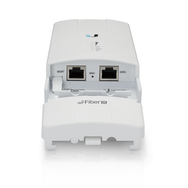 af-2x-3.png