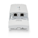 af-2x-3.png