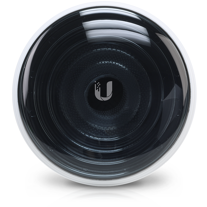 is-m5-5.png