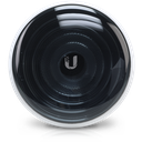 is-m5-5.png