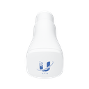 ltu-instant-4.png