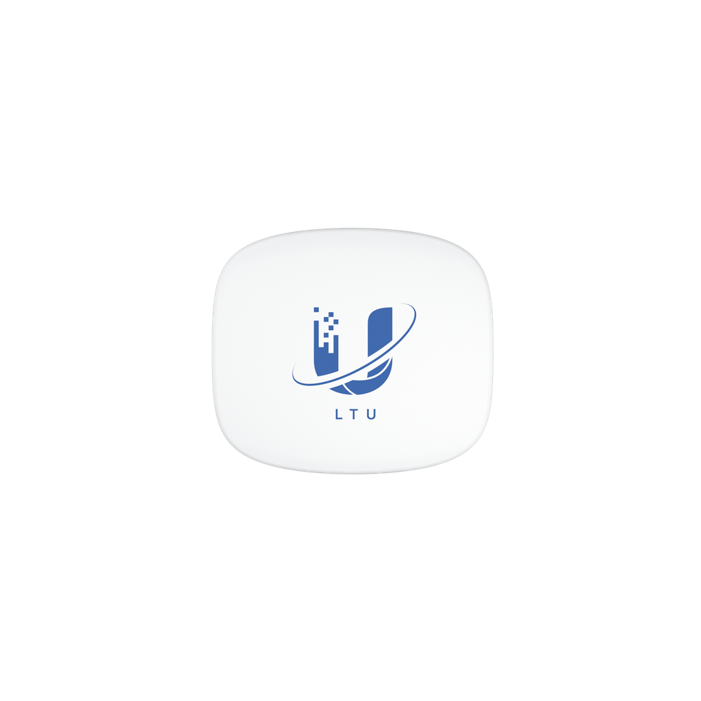 ltu-instant-3.png