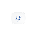 ltu-instant-3.png