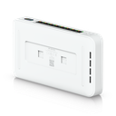 udb-switch-7.png