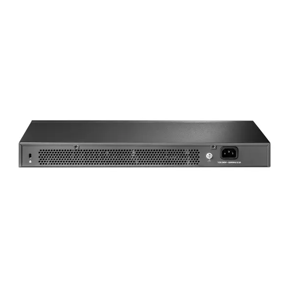 TL-SG3428X-3.webp