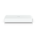 udb-switch-5.png
