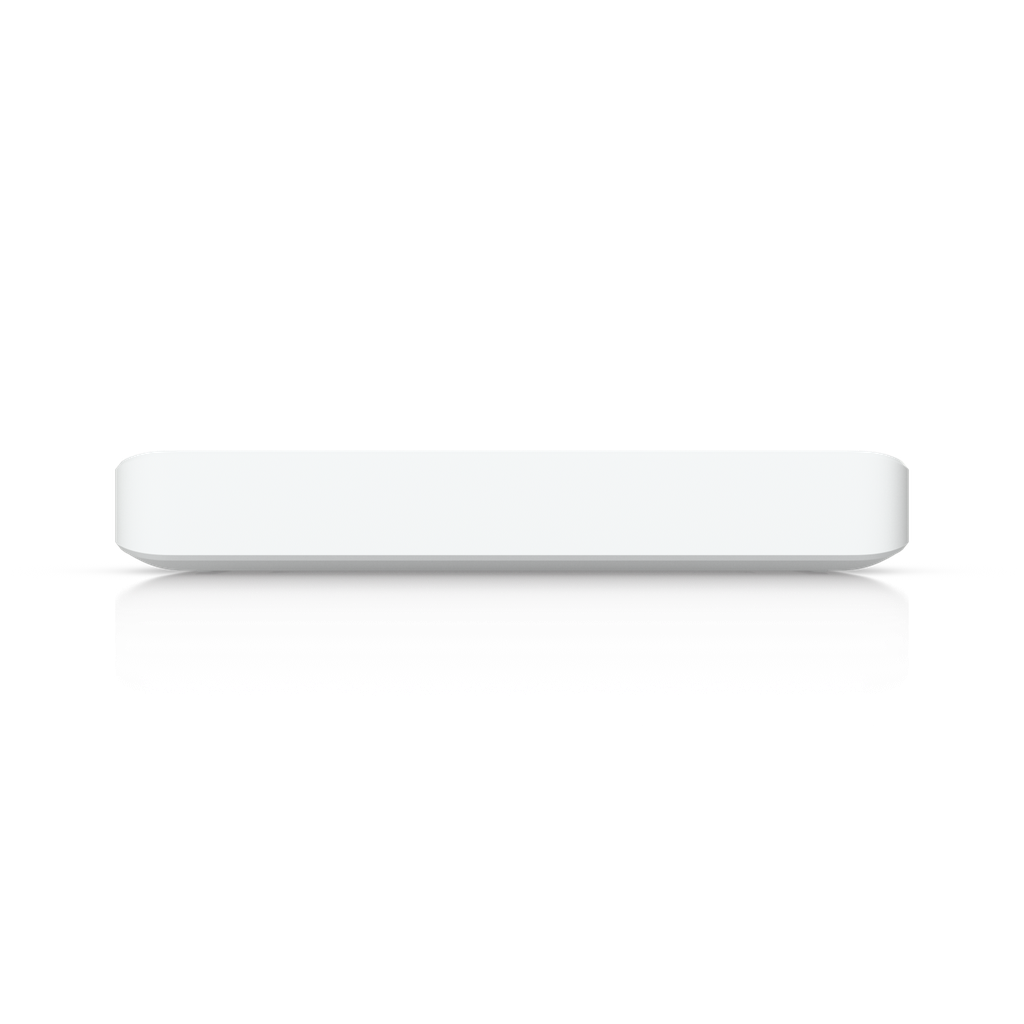 udb-switch-4.png