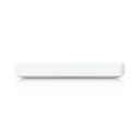 udb-switch-4.png