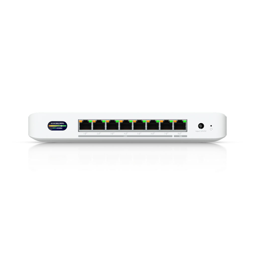 udb-switch-3.png