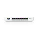 udb-switch-3.png