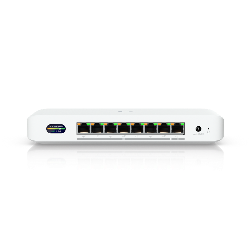 udb-switch-2.png