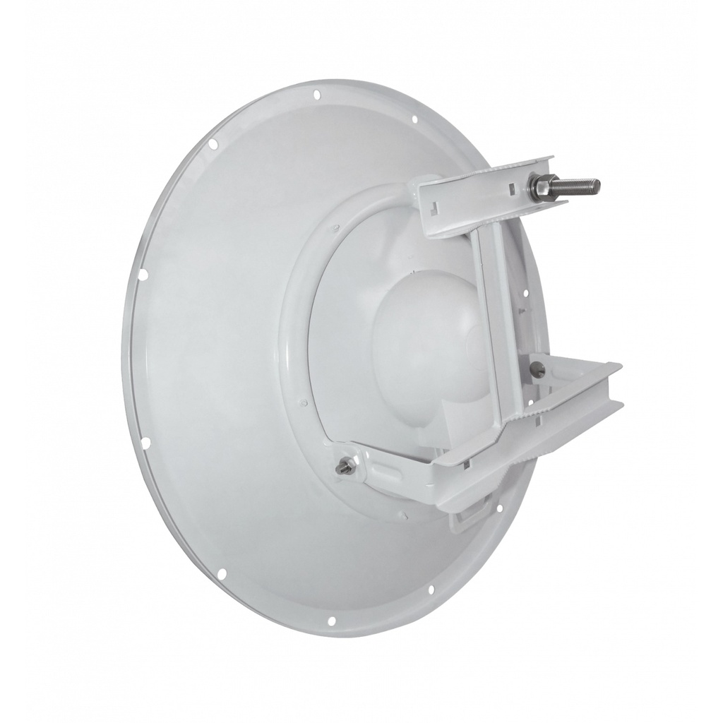 AF-3G26-S45-3.png