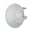 AF-3G26-S45-3.png