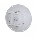 AF-3G26-S45-2.png