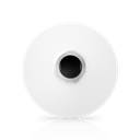 horn-5-7.png