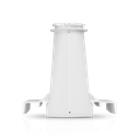 horn-5-16.png