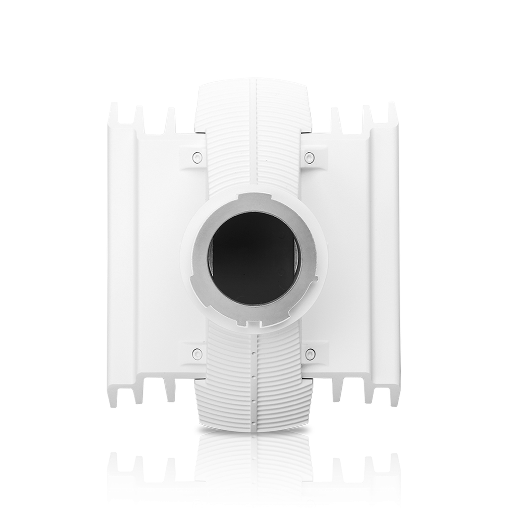 horn-5-15.png