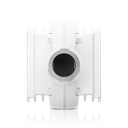 horn-5-15.png