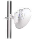 uisp-dish-mini-10.png