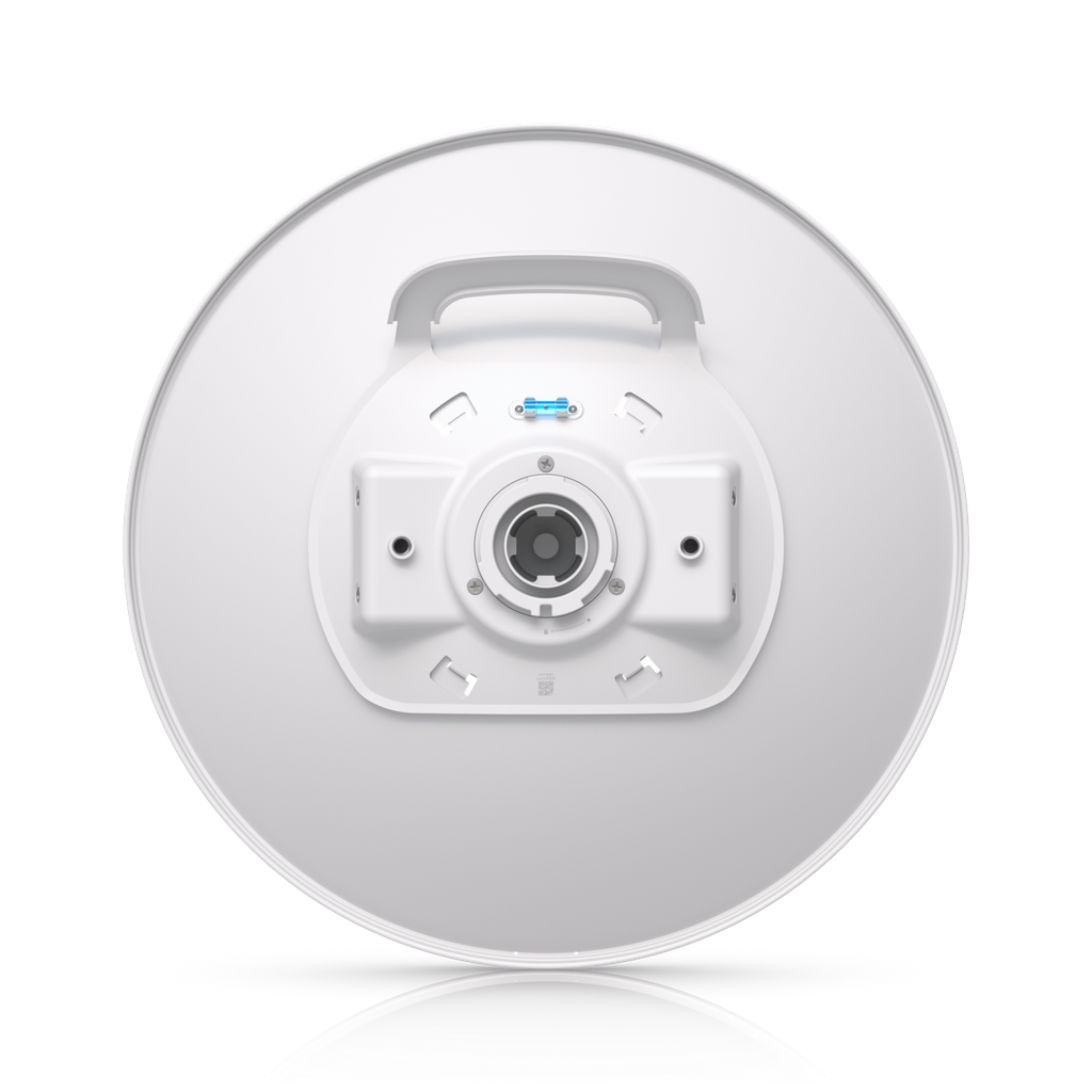 uisp-dish-mini-8.png