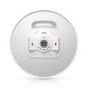 uisp-dish-mini-8.png
