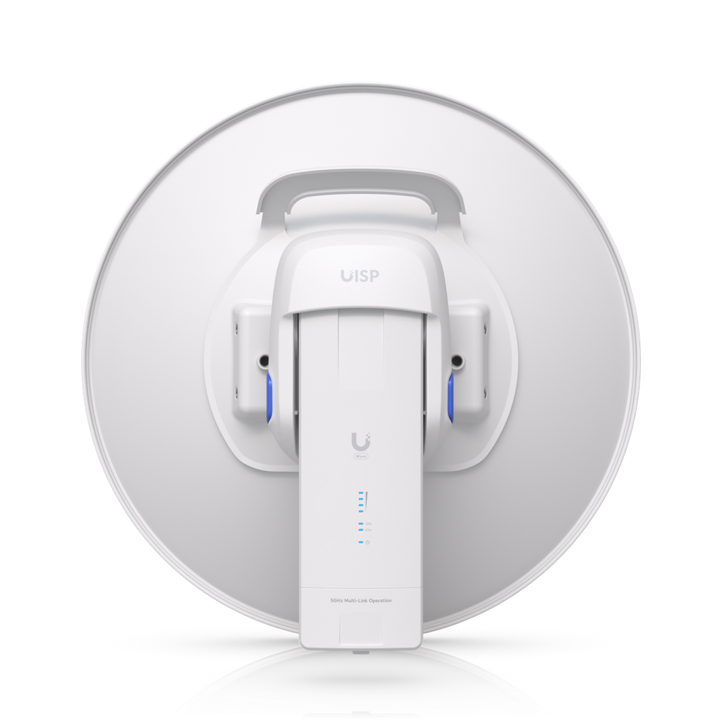 uisp-dish-mini-7.png