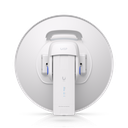 uisp-dish-mini-7.png