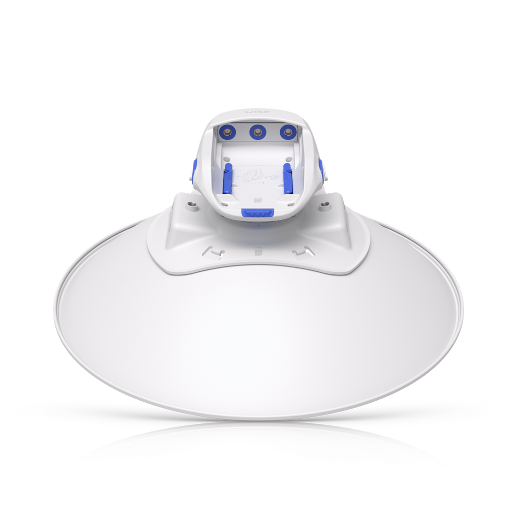 uisp-dish-mini-6.png
