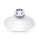 uisp-dish-mini-6.png