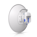 uisp-dish-mini-4.png
