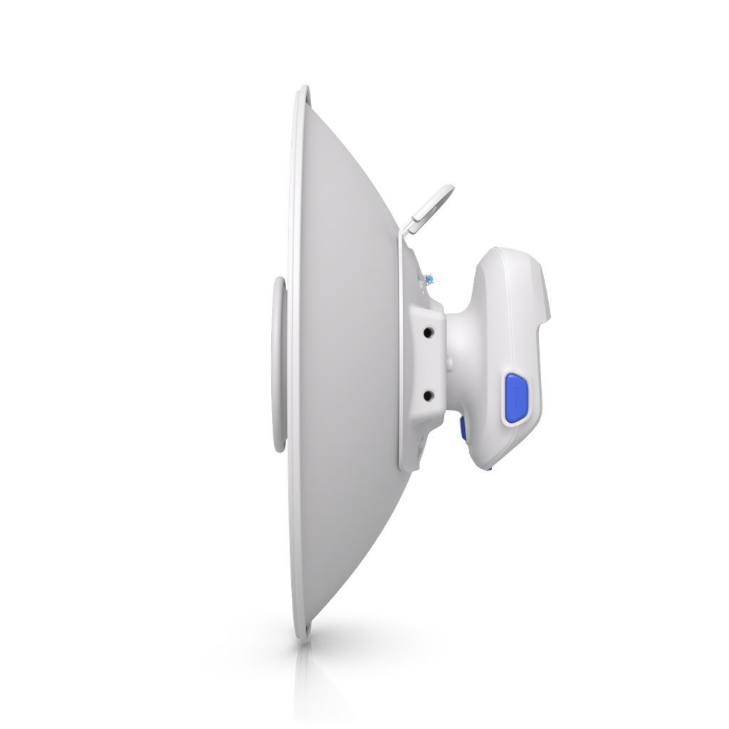 uisp-dish-mini-3.png