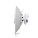 uisp-dish-mini-3.png