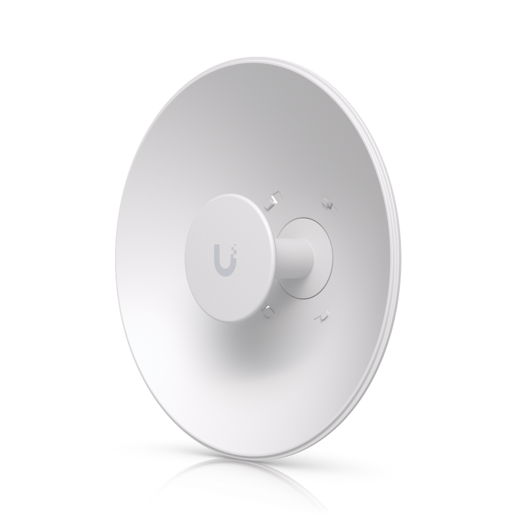 uisp-dish-mini-1.png