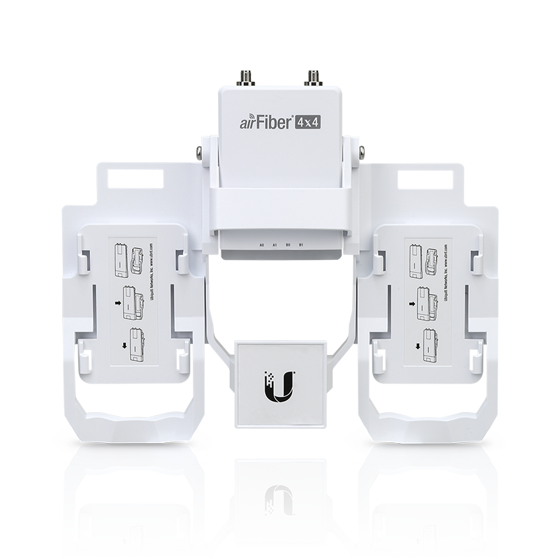 airfiber-nxn-4x4-mimo-backhaul-technology-2.png