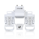 airfiber-nxn-4x4-mimo-backhaul-technology-2.png
