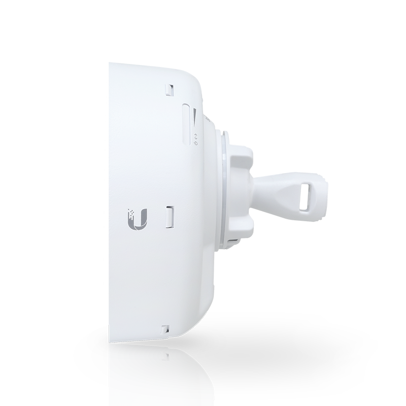 iso-beam-16-3.png