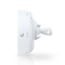 iso-beam-16-3.png