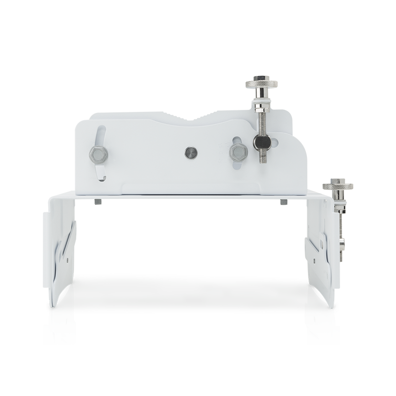precision-alignment-kit-620-4.png