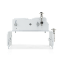 precision-alignment-kit-620-4.png