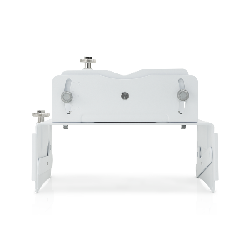 precision-alignment-kit-620-3.png
