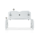 precision-alignment-kit-620-3.png