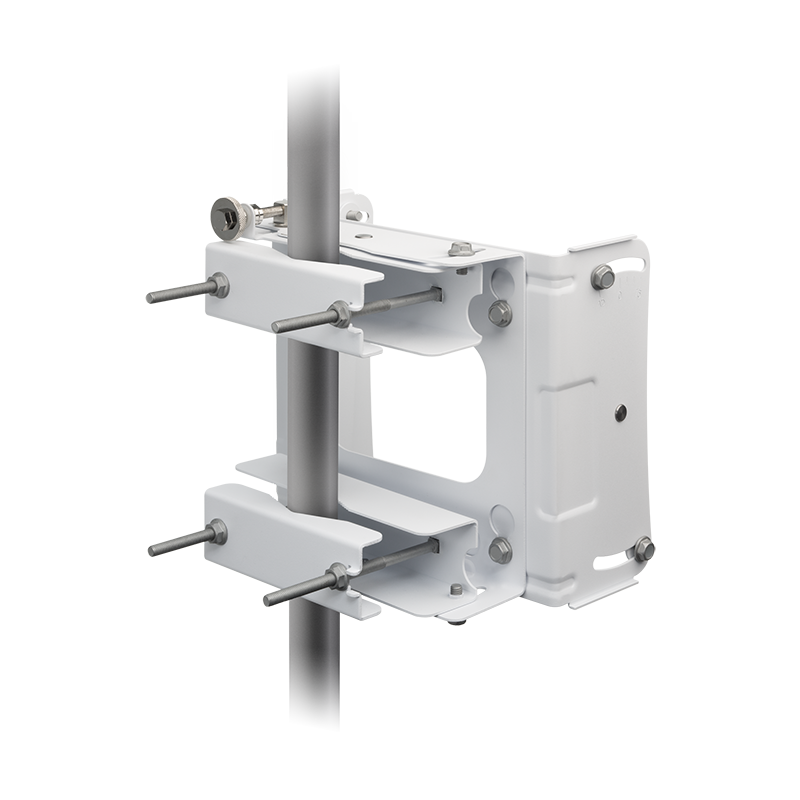 precision-alignment-kit-620-2.png