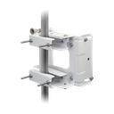 precision-alignment-kit-620-2.png