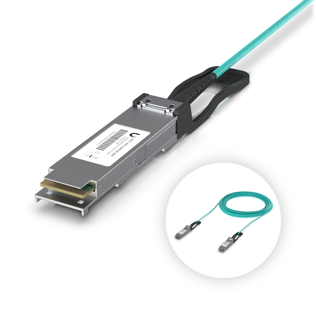uacc-aoc-qsfp28-5.png