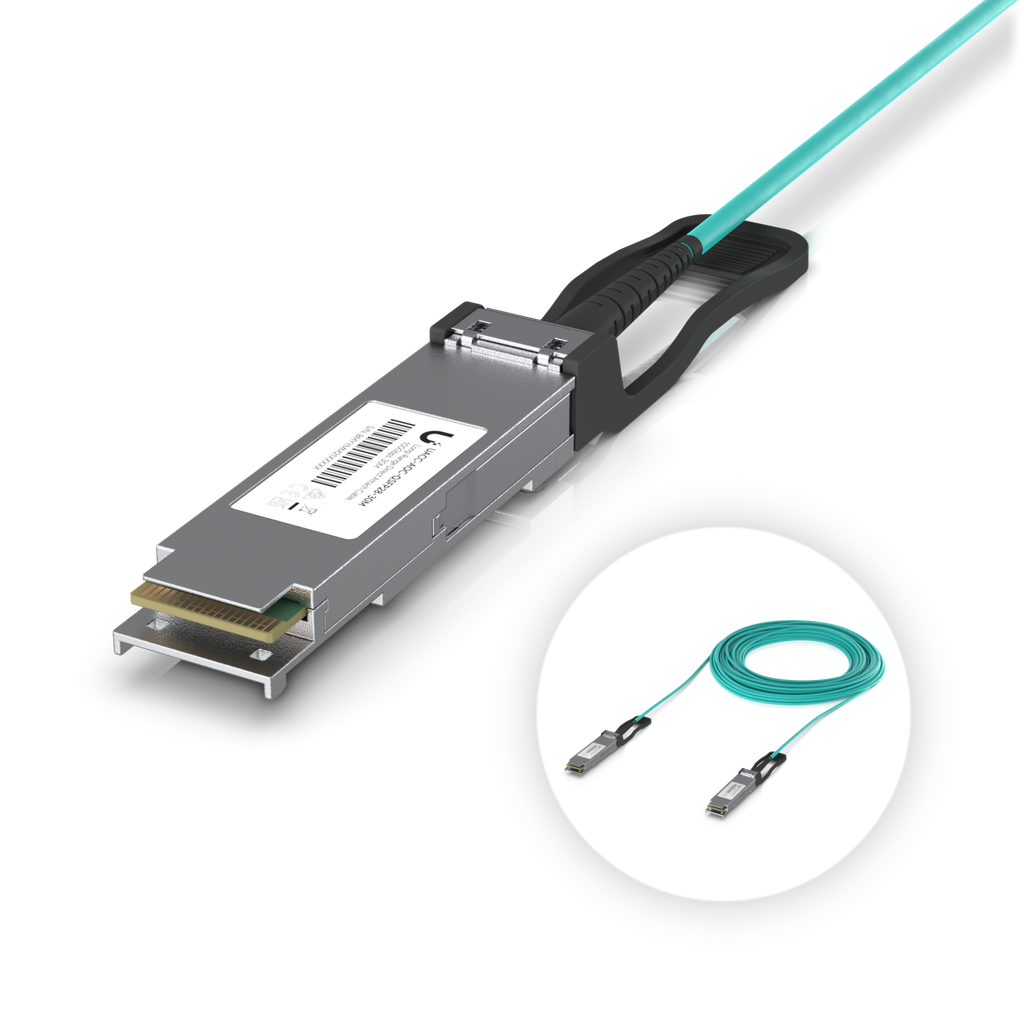uacc-aoc-qsfp28-7.png