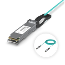 uacc-aoc-qsfp28-7.png